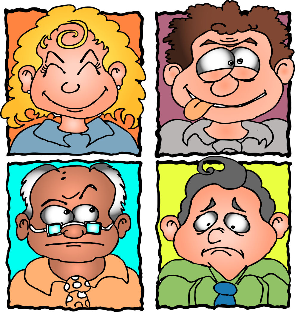 ATTIDUDE small