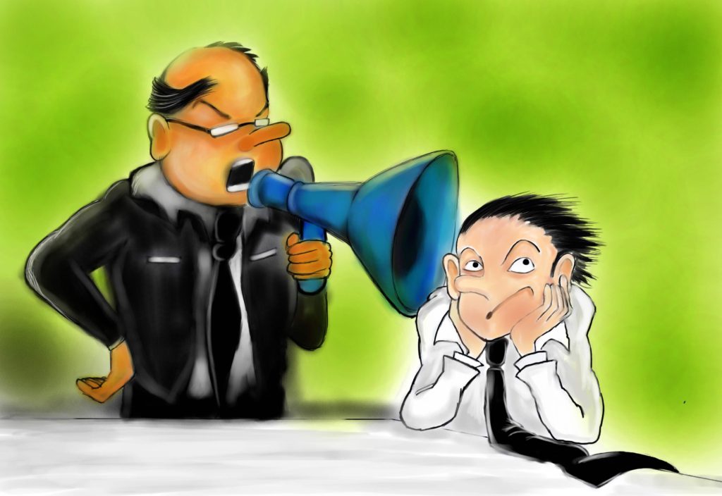 PERSUASION